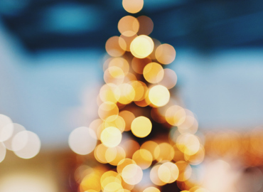 iStock-1058805612.jpg