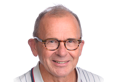 Bjarne Lauritsen