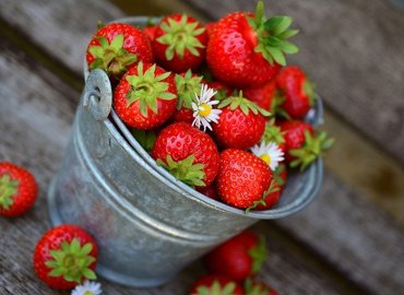 strawberries.jpg